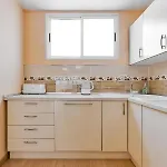 Apartman Yellow 3 Bedroom Large For 10 Guests *